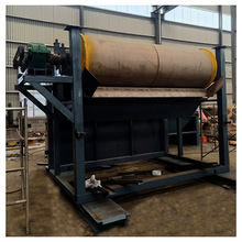 CTG�Fɰ���x�ô��x�C �x�e���ȏV �Fɰ�����ʸ�GXL9030�h�����