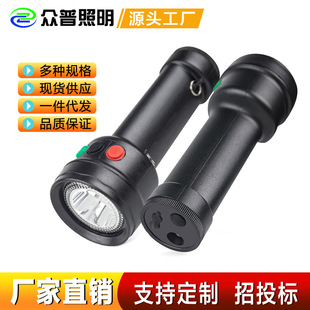 ������MSL4730�๦�������F·��ɫ��̖���t�׾G�SLED�̑B�������