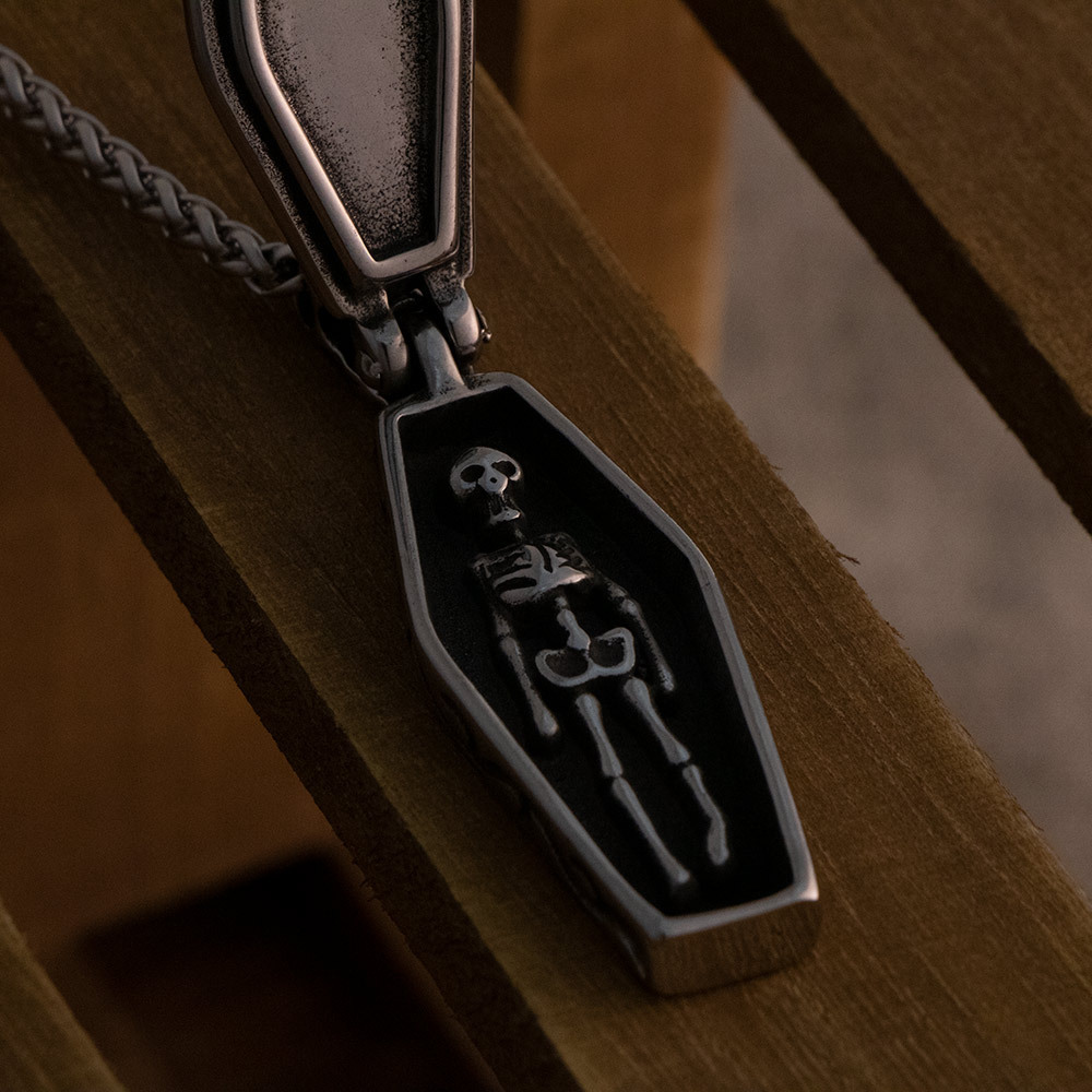 ŷ���¿��Ѹֵ�׹���Թײĺ���ʿ�������ٷ��ƿɿ����ùҼ�SP1045