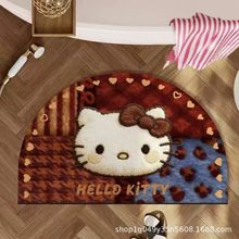 ��ë�qKittyԡ�ҵ؉|��������ˮ�ٸɉ|�l���g�����|�����T�ڵ؉|