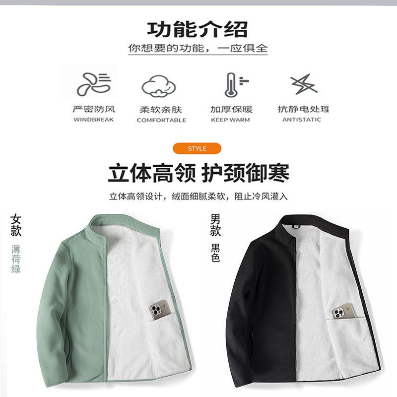 b4c7f739-0533-46c4-b0fe-7e9abfe0a522.jpe