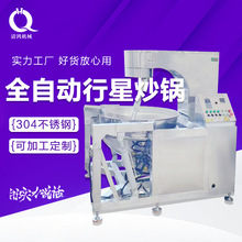 ���û�偵������ǳ��늼ӟ���ϔ����u���W����Ʒ����