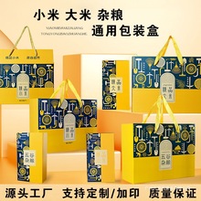 ���װ��b��С���s�Z�YƷ�Є��������С5���b10��Y��