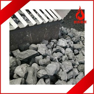 �ӿ�ֱ�lĭú�Kú�ӿ�ֱ�l��ľ�m̿��ú���ܟ����ߺß�