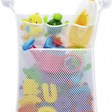 �羳�¿�ԡ�ҾW����ɫ���ӷ��ͯϴ����ߒ��ԡ���ռ{������