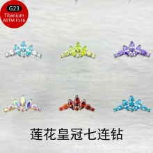 G23⁺Ͻ�ɏ���ʹ����B�ASTM F-136⁃��ݼy�w�C��ᔴ����^��