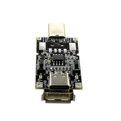 Модуль, материнская плата, блок питания, 3, 9v, 12v, 20v