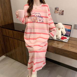 ˯ȹŮ�����L�伃�ޗl�y���ɿɐ�˯�´�a�L���^ϥ�ЋD��MM200��
