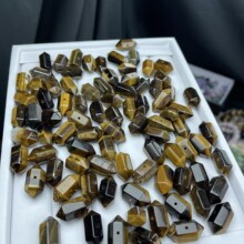 ��Ȼˮ�� ����ʯ �p���S��Ͱ�鴮��|�ٴ�����ֹ�diy�����