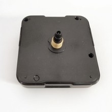 12888��Ʒ̫ꖒ����o���R��CоʯӢ�R����R�������о����Cо