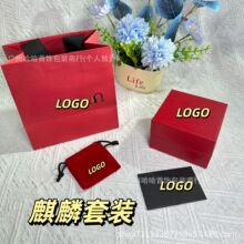 ԭ��������J������b�Еr�мtɫ�����Ʒ���b�Y�����b�S����