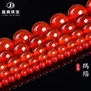 �����錚 ��Ȼ�t���ɢ�� DIY�Ʒ��� ���鬔����Ӱ��Ʒ���l