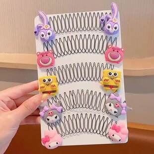 �¿���l��ͯ��������l�l�A�ļ��¿�W�t��ͨ�[�κ��X�װl��