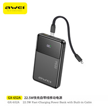 AweiԎСɳ늌3cJCɵǙCƄԴ䔵@늌