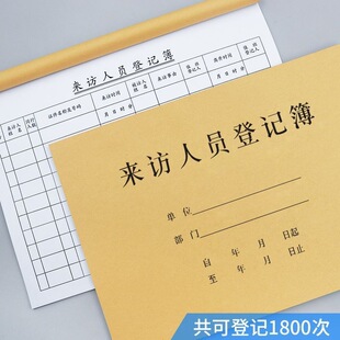 ���L�ˆT��ӛ�����L�͵�ӛ���T�lǰ̨����ˆT�L�͵�ӛ���eӛ䛱�