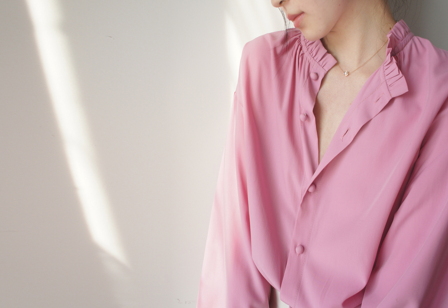 O1CN01PtEeUG1ZIp7StheNu_!!1043