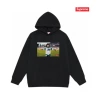 S2068 black