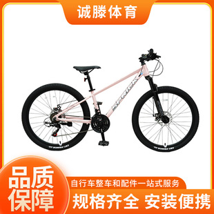 ˹����� XC100ɽ������܇�͉����xϵ�yԽҰ�T�І�܇׃��