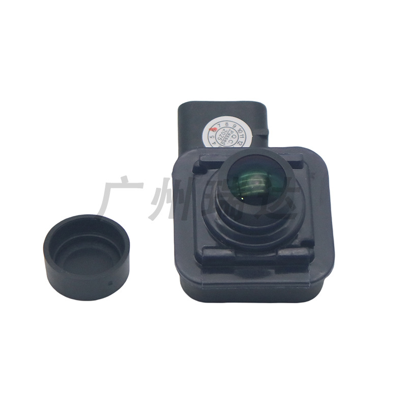 Aplicable a Ford Rearview 2016 F2GZ - 19G490 - E Cámara de marcha atrás F2GZ19G490E