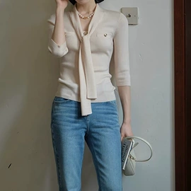 连衣裙;时尚休闲套装;半身裙