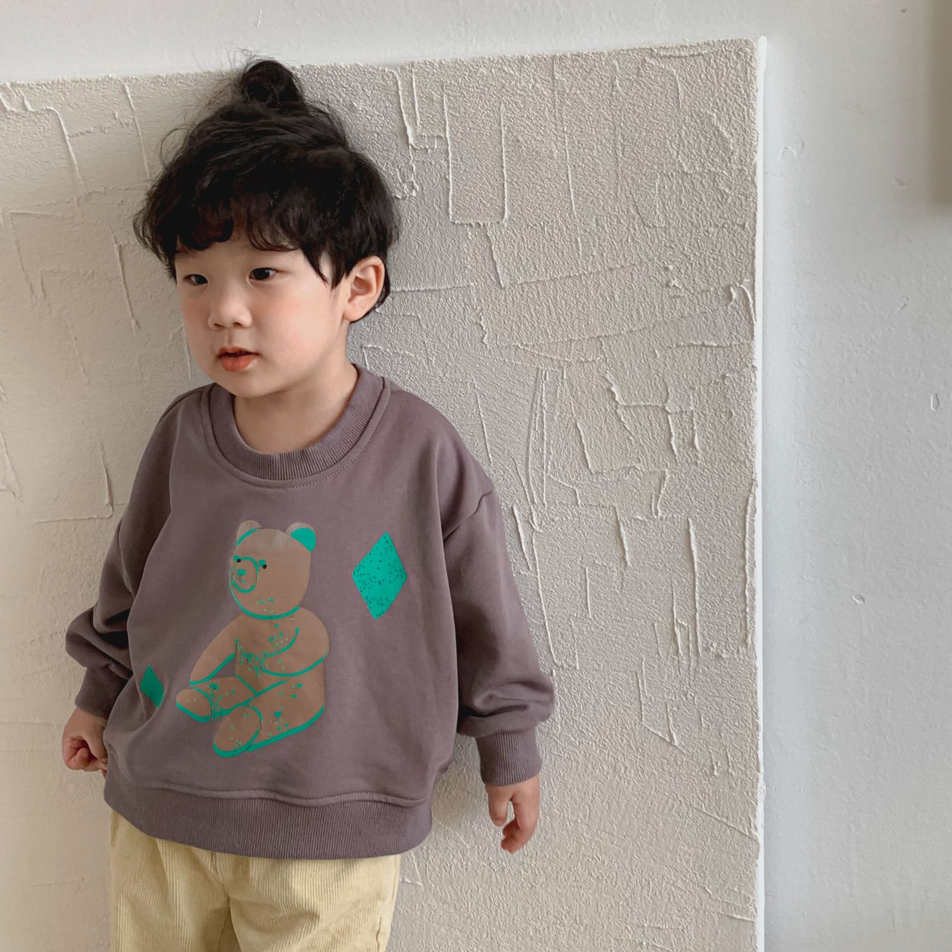 2022-06-18 102622.jpg