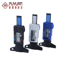 ��Ӕ��@݆̥���y��ȳ�0-25mm̥�yӋ����Θ˿���̥�y����ȃx