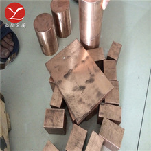 ���I������ĥC17500���~��C17500���~����C17500���~呼�