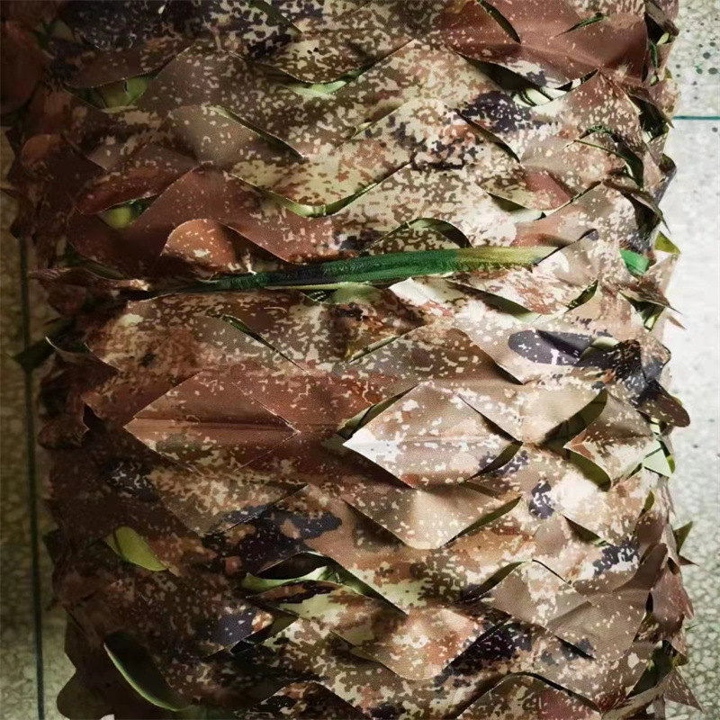 7ccbf27d7066f4581875afd35c82a1