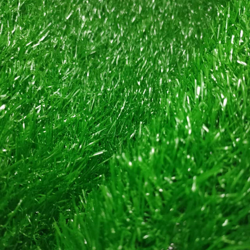 人工芝生シミュレーション地マットプラスチック偽緑植幼稚園人工草皮屋外緑囲い装飾カーペット|undefined