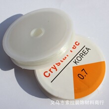 diy���龀�A��ˮ�������� 0.5-1mm�ɾo��朴����K�� 10��һ��