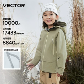 滑雪服;瑜伽服;速干t恤