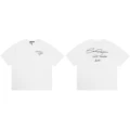 C615 White