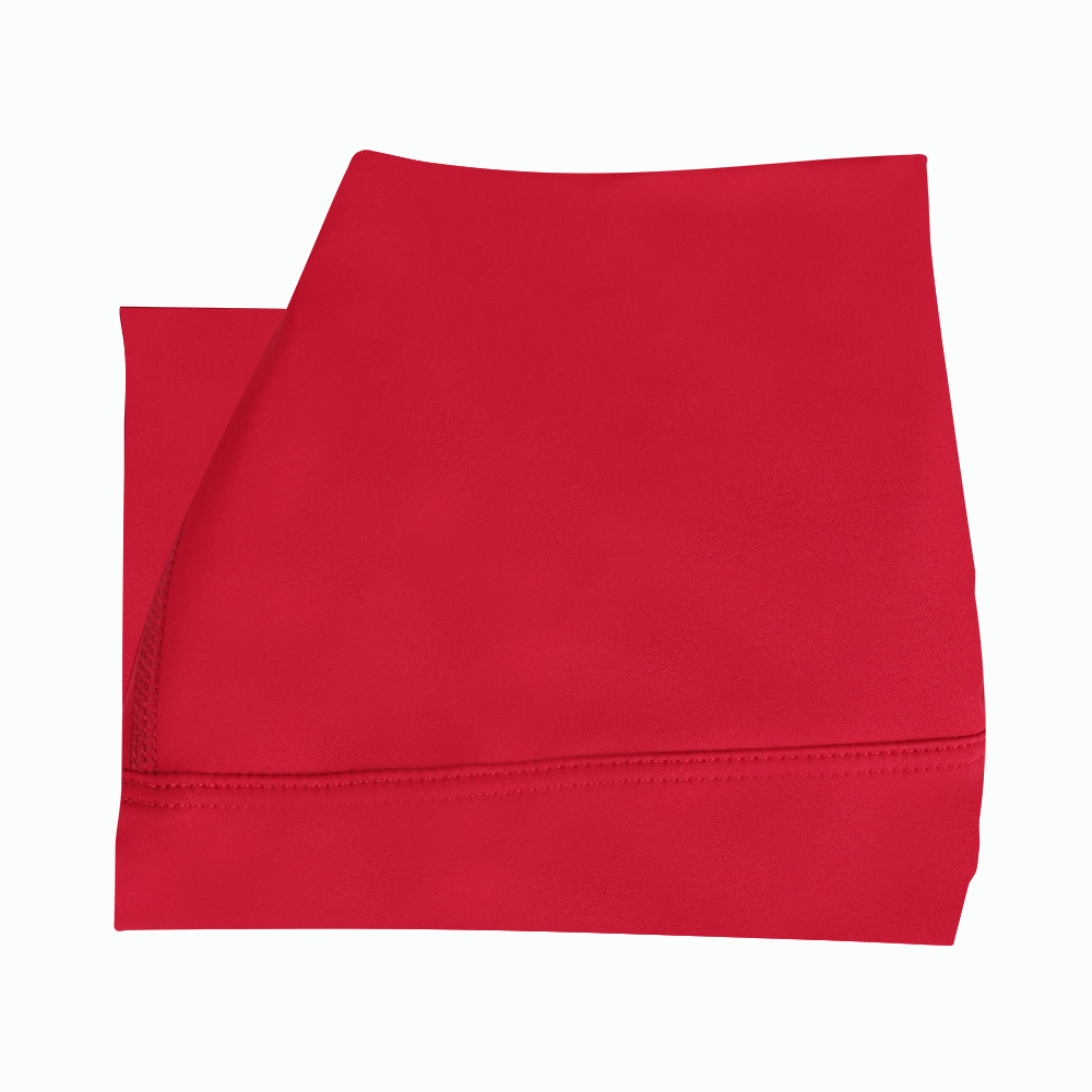Lulu mismo estilo estándar original Wunder Train pantalones de yoga de cintura alta desnudos ajustados glúteos y pantorrillas estándar pantalones de nueve puntos mujeres