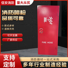 ҃˨ӺWУƵ˨ˮܛܾPˮl