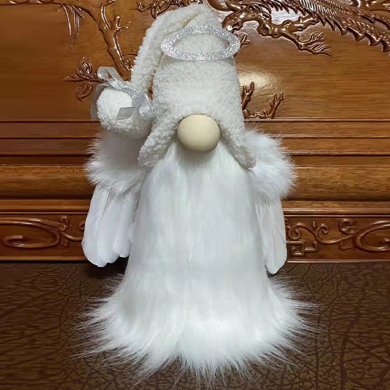 D2-29 화이트 엔젤