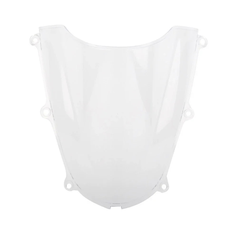 Suitable for Honda Cbr600Rr F5 2005-2006 Motorcycle Modified Front Windshield Front Windshield