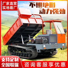 ֱ�I��̖�Rȫ��ʽ����������ɽ���Ď�܇ ���ʲ��Ͱl�әC���|��