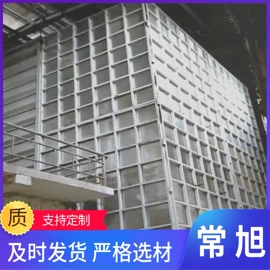 储罐;输送机;其他仓储设备