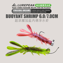 LUREPEAK��ˮ�rܛ�D�ȵ�NED��ឺڿ��|�Z�~·�������r��ܛ�Dܛ�x