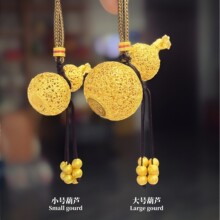 ����ʽ�U�ջ��z���J僽�������ͬ��ɳ�����J�朾����Kë���