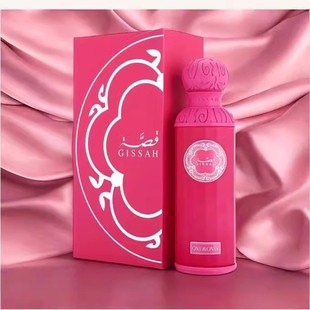 �羳���Q��ˮ�־�Ů����¶���Ж|���������Եϰ���նY���b���l