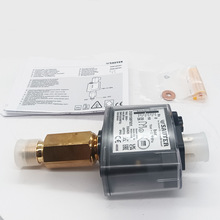 �����͉���DSB150F931