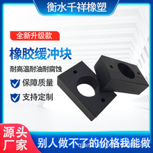 �S�ҹ������z���_�K���z�|�K��ײ���z�K�e���C���z�p���K���z�K