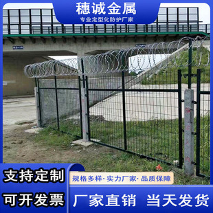 �F·�o�ھW���F���o�řڽ��پW����x䓽z�W����ˮ����������o��