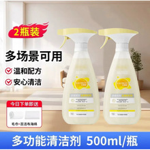 ¶๦坍P䓏Nɴuȥ۹һ]