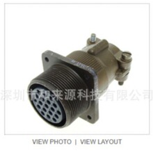 CT2E14S-6SSA34  ITTԭ��ԭװ��Ʒ
