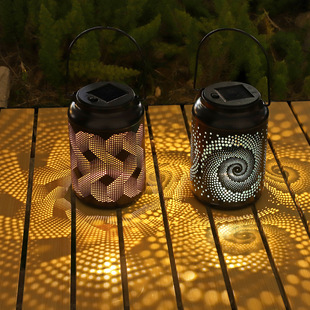 �A�c���\�����Fˇ�U��̫��ܟ�ͥԺ���g�̹�ˇ����ͥԺ̫��ܰ�