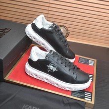 ¿WQԭƽ׆ЬƤЬϷ\eСЬβ