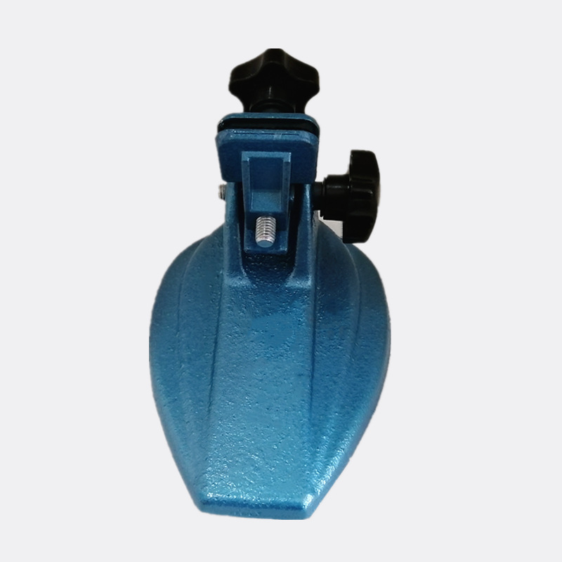 IMG_20200604_160126_副本