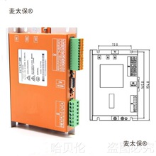 201048vֱ��00w400�͉�w0w75000w�ŷ�늙C��w�F؛1024����̫��